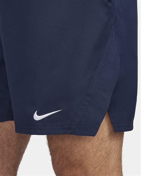 NikeCourt Victory Men's Dri